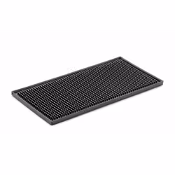 Hendi 597989, 1 pièce(s), 9 mm