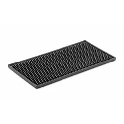 Hendi 597989 accessoire pour râpes 1 pièce