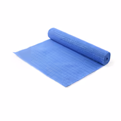 Hendi 598047, 1 pièce(s)