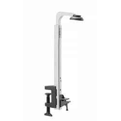 Hendi 598719 accessoire pour râpes 1 pièce