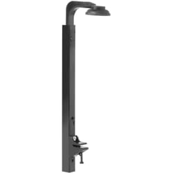 Support porte-bouteille fixé au mur Hendi 598818