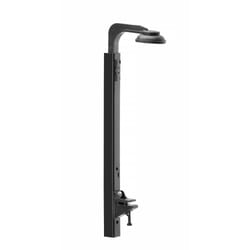 Hendi 598818 accessoire pour râpes 1 pièce