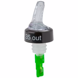 Numéro du Fabricant : 599105 - Distributeur avec bille - En plastique Paramètres : capacité : 0,035ml L'ensemble comprend : - ...