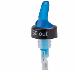 Numéro du fabricant : 599204 - Distributeur de balles - Fabriqué en plastique Paramètres : capacité : 0,05 ml Compris: - Dist ...