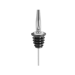 Hendi 599464 aérateur de vin Acier inoxydable