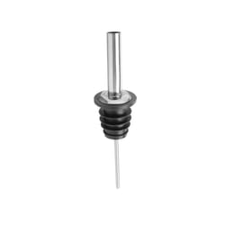 Hendi 599488 aérateur de vin Acier inoxydable