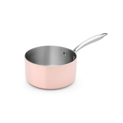 Hendi 607053 casserole à sauce