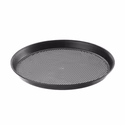 Hendi 616918, 1 pièce(s)