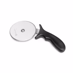 Hendi 617007, 230 mm, 1 pièce(s)