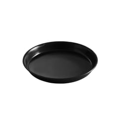 Hendi 617069 poêle