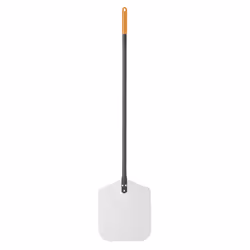 Hendi 617113, 1 pièce(s)