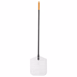 Hendi 617137, 1 pièce(s)