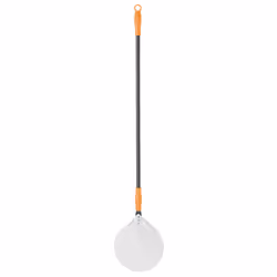 Hendi 617151, 1 pièce(s)