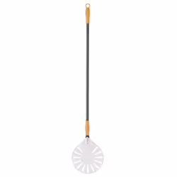 Hendi 617168, 1 pièce(s)