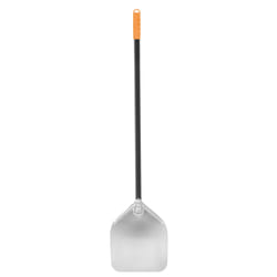 Hendi 617175 pelle à pizza Acier inoxydable