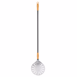 Hendi 617199, Acier inoxydable, 1 pièce(s)