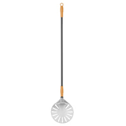 Hendi 617199 pelle à pizza Acier inoxydable