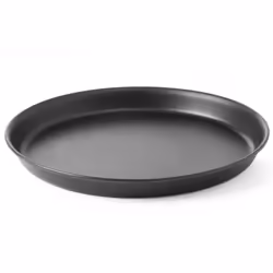 Numéro du fabricant: HENDI 617410 Plaque à pizza Hendi d'un diamètre de 400 mm, en acier, idéale pour une cuisson uniforme de ...