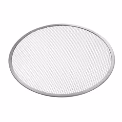 Hendi 617564, 1 pièce(s)