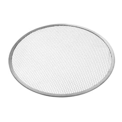 Hendi 617571 Plat à pizza