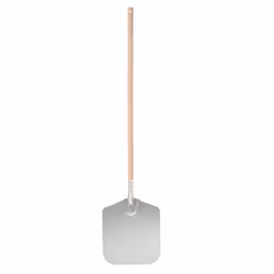 Hendi 617816, 1 pièce(s)