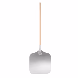 Hendi 617861, 1 pièce(s)