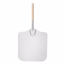 Hendi 618042, Aluminium, Bois, Aluminium, Bois, Bois, 30,5 cm, 355 mm, 710 mm