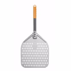 Hendi 618097, 1 pièce(s)