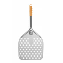 Hendi 618097 pelle à pizza