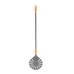 Hendi 618103 pelle à pizza Aluminium