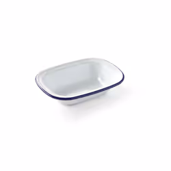 Hendi 621202, 50 mm, 1 pièce(s)
