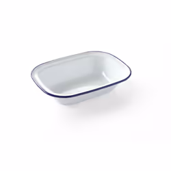 Hendi 621219, 50 mm, 1 pièce(s)