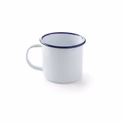Hendi 621295, 1 pièce(s)