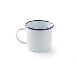 Hendi 621295 Tasse 1 pièce