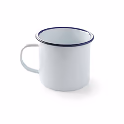 Hendi 621301, 1 pièce(s)