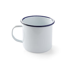 Hendi 621301 Tasse 1 pièce