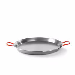 Hendi 622407, 1 pièce(s)