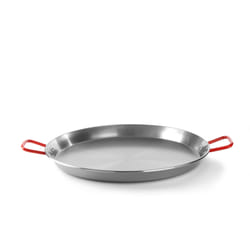 Hendi 622407 poêle