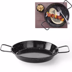 Hendi 622711, 1 pièce(s)