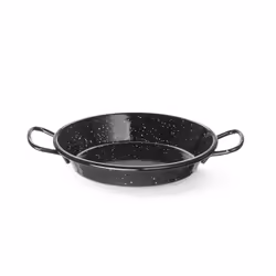 Hendi 622728, 1 pièce(s)