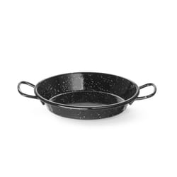 Hendi 622728 poêle