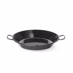 Hendi 622735, 1 pièce(s)