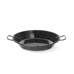 Hendi 622735 poêle