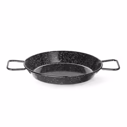 Hendi 622742, 1 pièce(s)