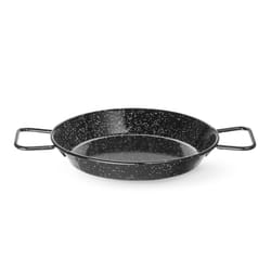 Hendi 622742 poêle
