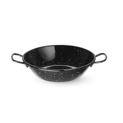Hendi 622827 accessoire pour râpes 1 pièce