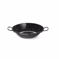 Hendi 622834, 1 pièce(s), 43 mm