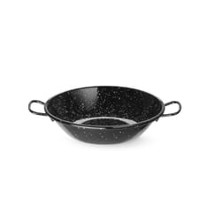 Hendi 622834 accessoire pour râpes 1 pièce