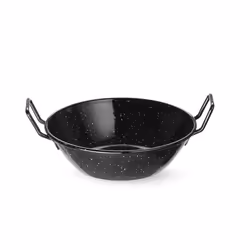 Hendi 622841, 1 pièce(s), 57 mm