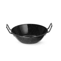 Hendi 622841 accessoire pour râpes 1 pièce